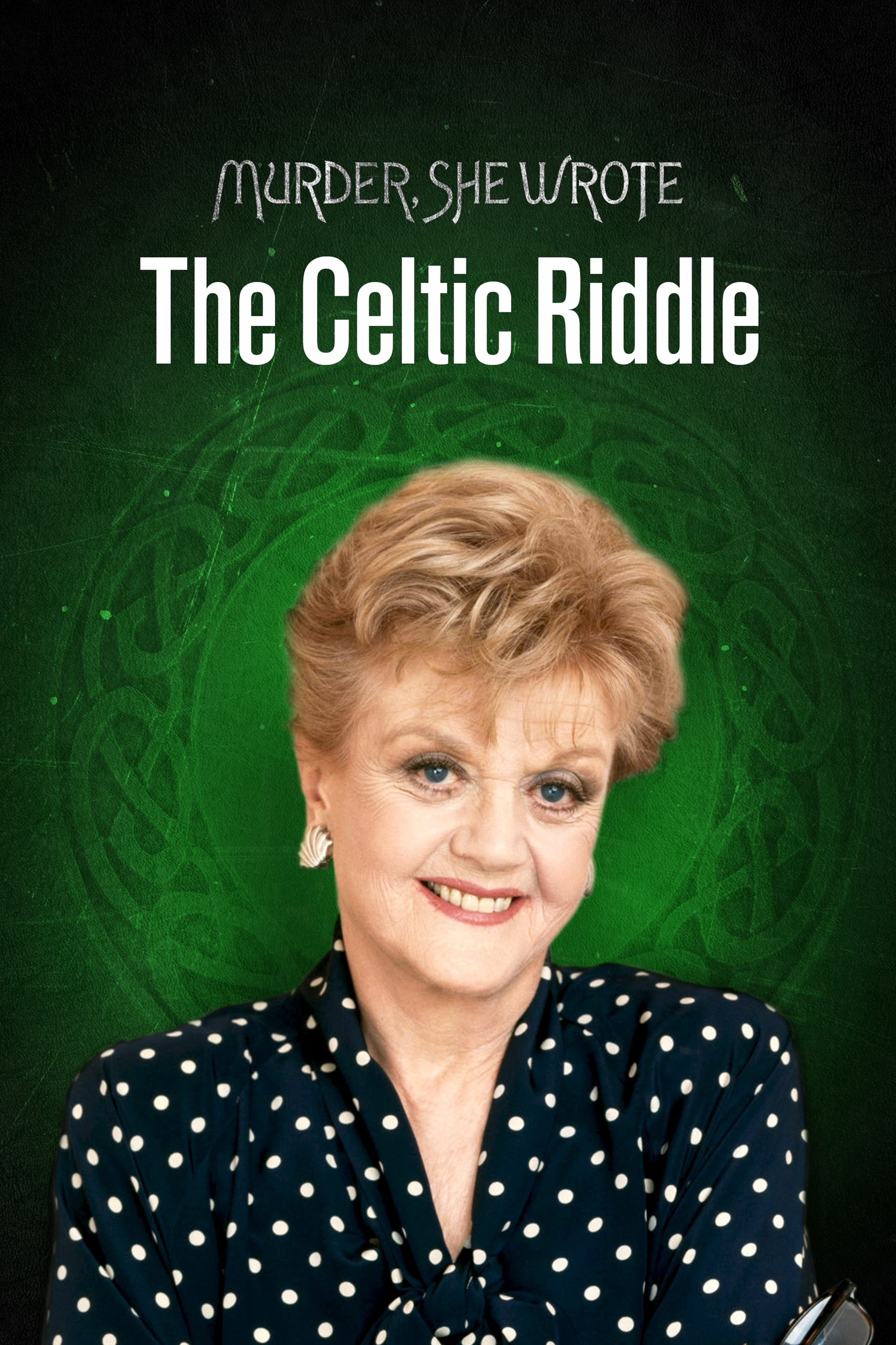 Murder, She Wrote The Celtic Riddle (2003) [110909] (A1773073714) [[Movies 2.0]] --Plex--
